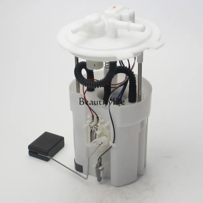 

E8755M 17040-ZX00A 17040-ZX01B 17040-JA00A 17040-9N00A