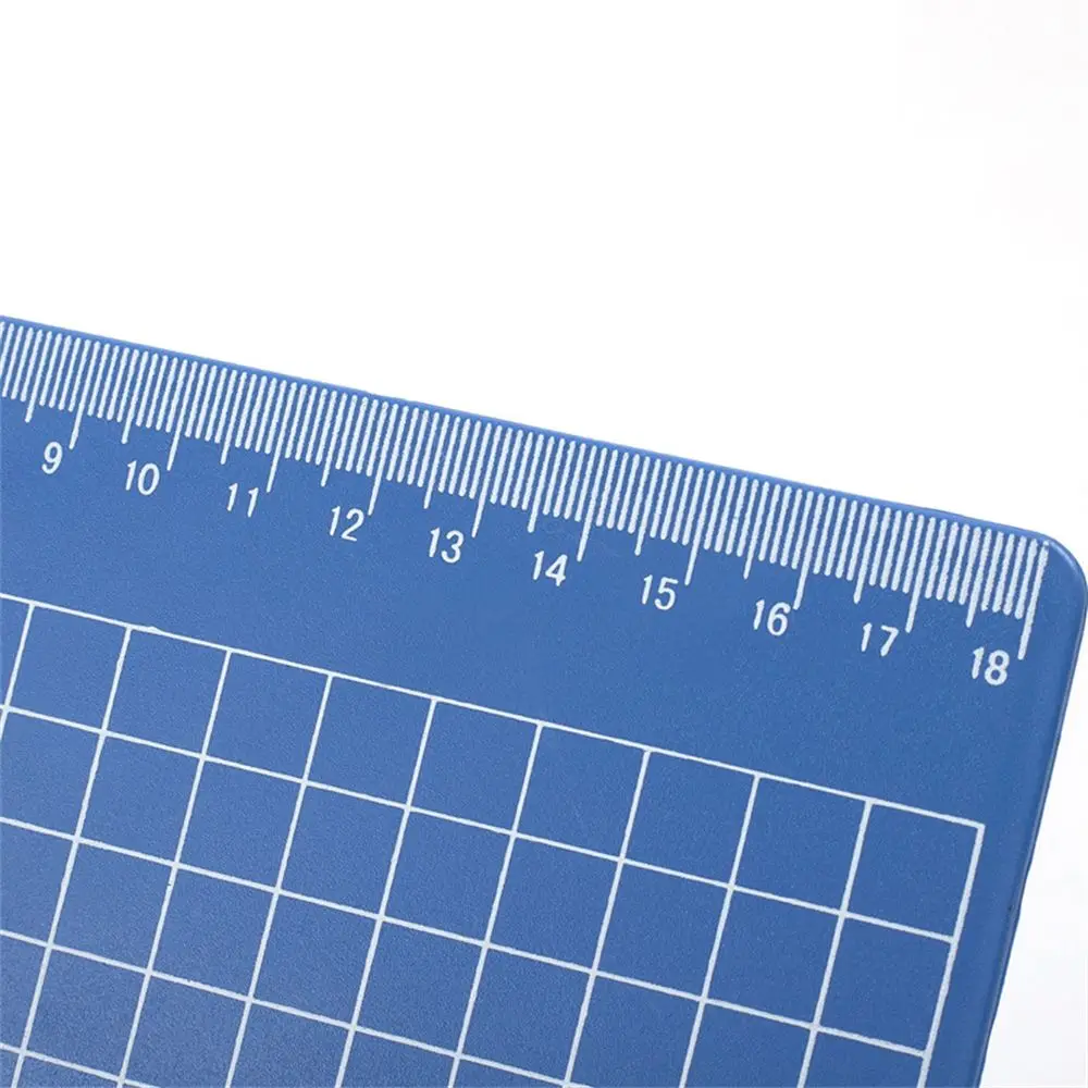 

Writing Boards Paper Ticket Storage Collect Book A4/A5/A6 Clipboard A4 Document Holder Menu Bill Folder Writing Board Clip