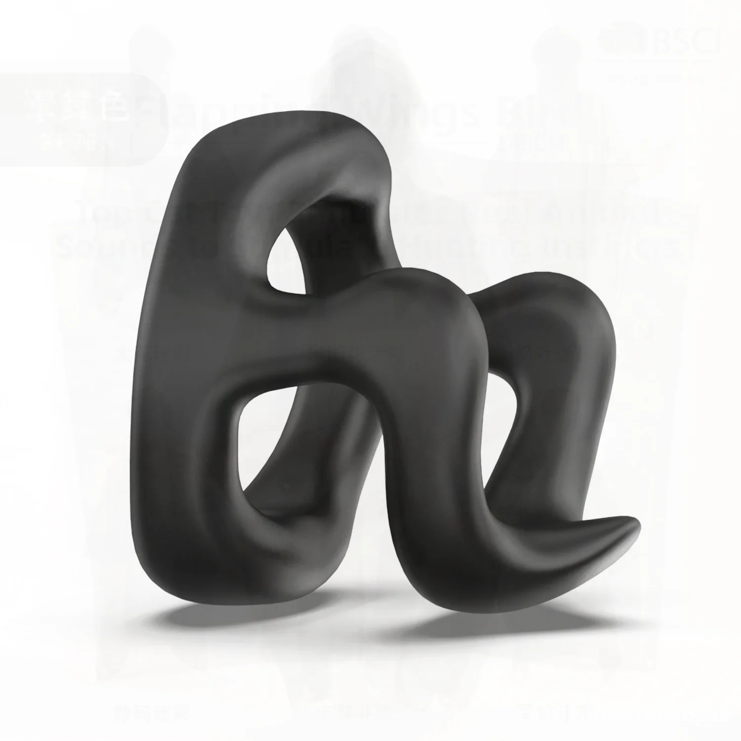 الرجال السائل سيليكون قفل حلقة سوداء الثلاثي تحفيز H الدائري للكبار العافية الجنسية غير مشحونة دليل هزاز