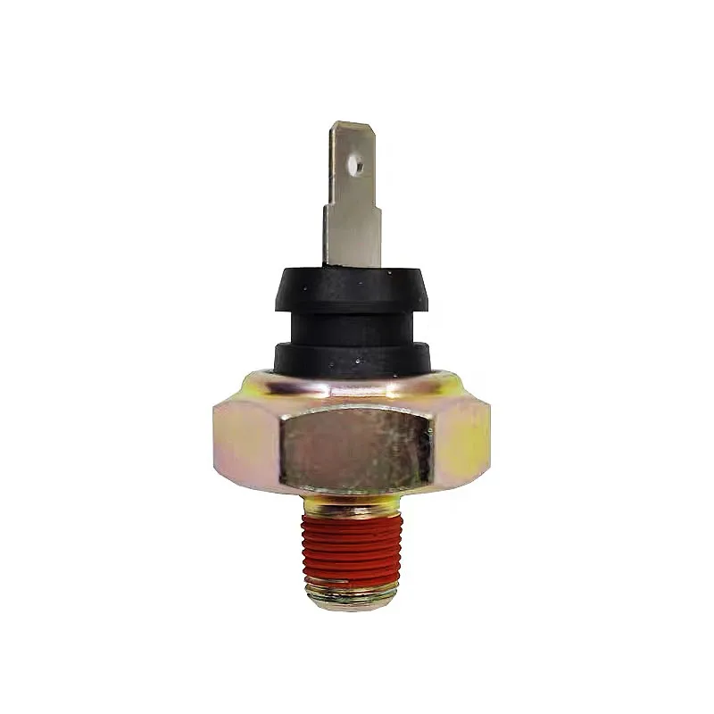 For kipor / kama KM178FG oil alarm 186F oil pressure sensor KDE6500T KDE6500 KDE6500E KDE6700TA Generator Sensor air