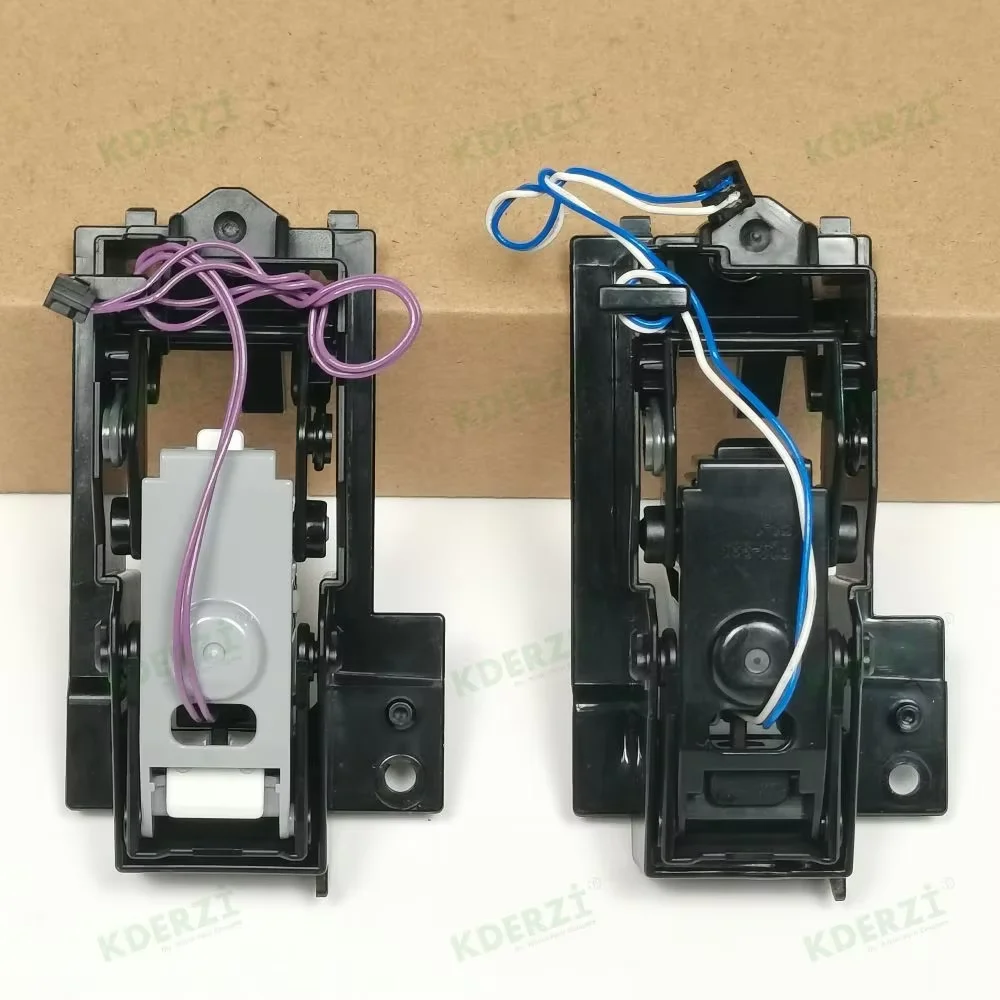RM2-2556-000CN Original Tag Assembly Cable RM2-5426 for HP Laserjet M426 M427 M402 M403 M404 M405 M428 M429 Printer