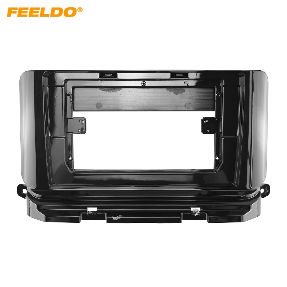 Car Audio 10
