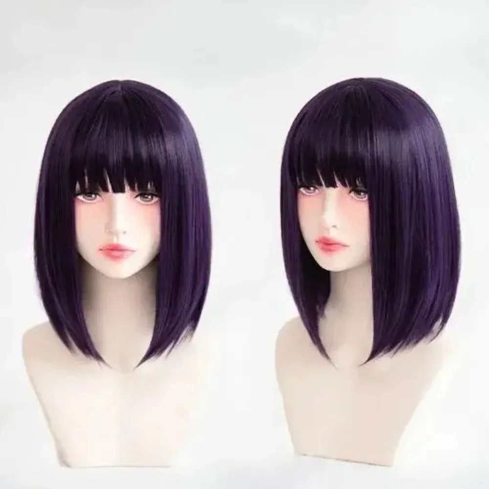 peruca-sintetica-curta-roxa-resistente-ao-calor-para-cosplay-de-anime-darling-marin-kitagawa-kuroe-shizuku