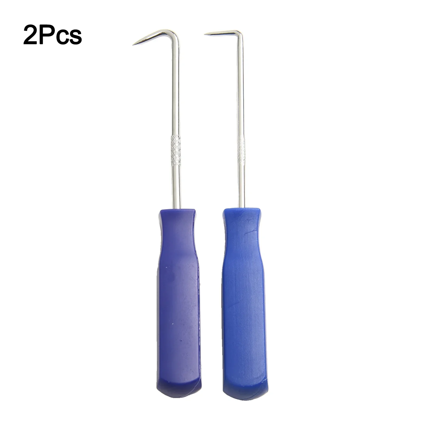 Hand Tool Car Pick Perfect For Engineers Puller Remover Hard-grip Plastic Handle Hardened Steel Shafts Oil Seal