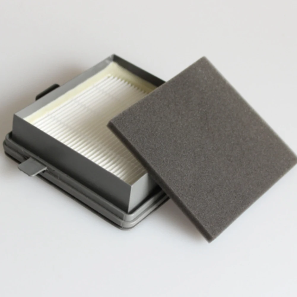 popular 1 Piece for VC-T3515E T3311E Hite Filter Vacuum Cleaner Replacement Washable HEPA Replacement Parts