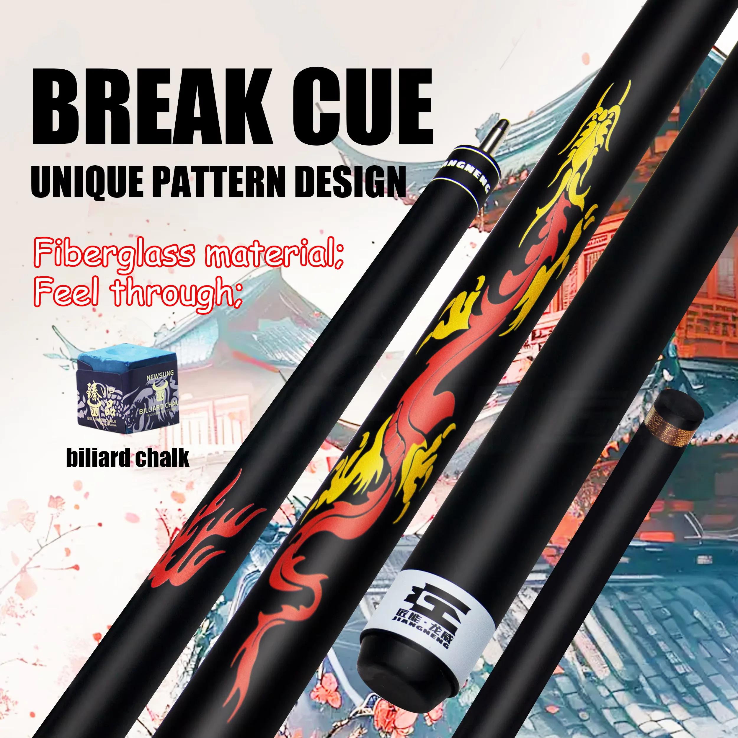 5846in-professional-grade-carbon-fiber-punch-pool-cue-13mm-shatterproof-shockproof-stick-8-9-ball-karaoke-snooker-english