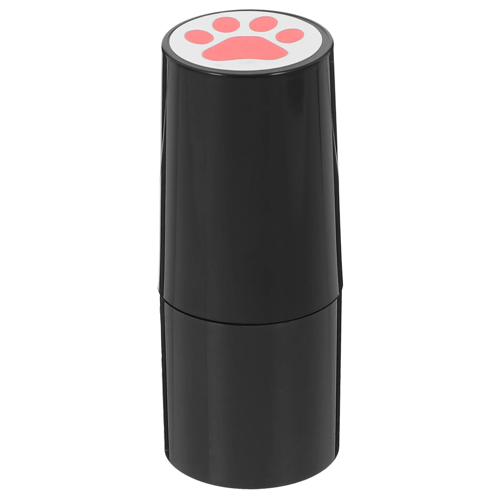 Compact Portable Golf Ball Stamper Easy Press PP Material Reusable Golf Marker Stamp Tool Marker Stamper