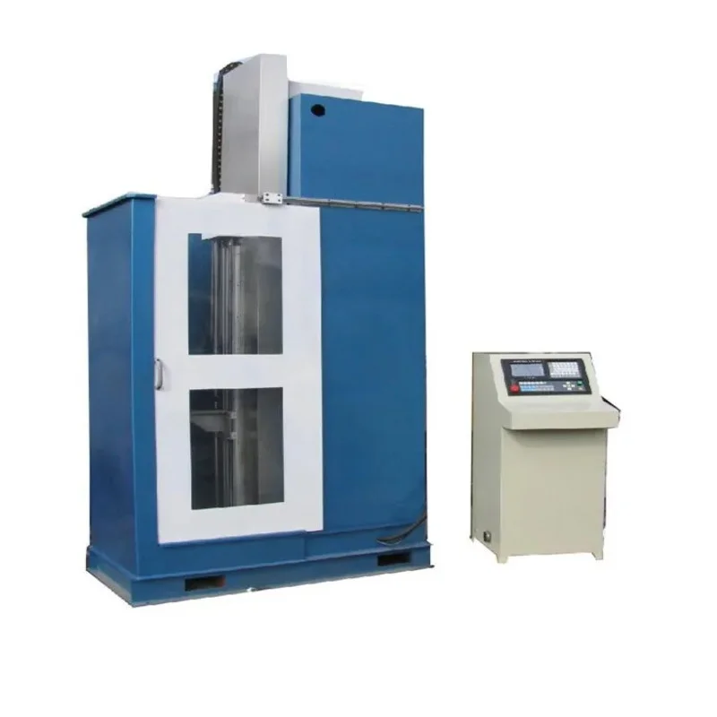 Best Sellers  Diathermal Heat Treatment for Quenching Diathermy Treatment