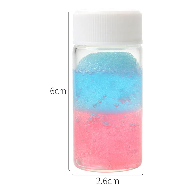 30ml pęseta do rzęs Cleaner pęseta do przedłużania rzęs narzędzia do czyszczenia z płynem do usuwania kleju i gąbką do czyszczenia kleju