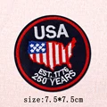 PE17722CT