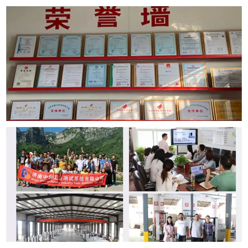 Mrh-3 Intelligent High Speed Ring Friction And Wear Testing Hine Price