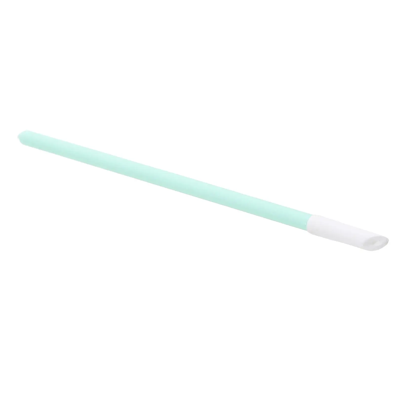 Plastic Scratch Brush Pen Fiberglass Cleaning Tool Ergonomic Handle Scratch Remover for Jewelry Watch Cleaning Repair