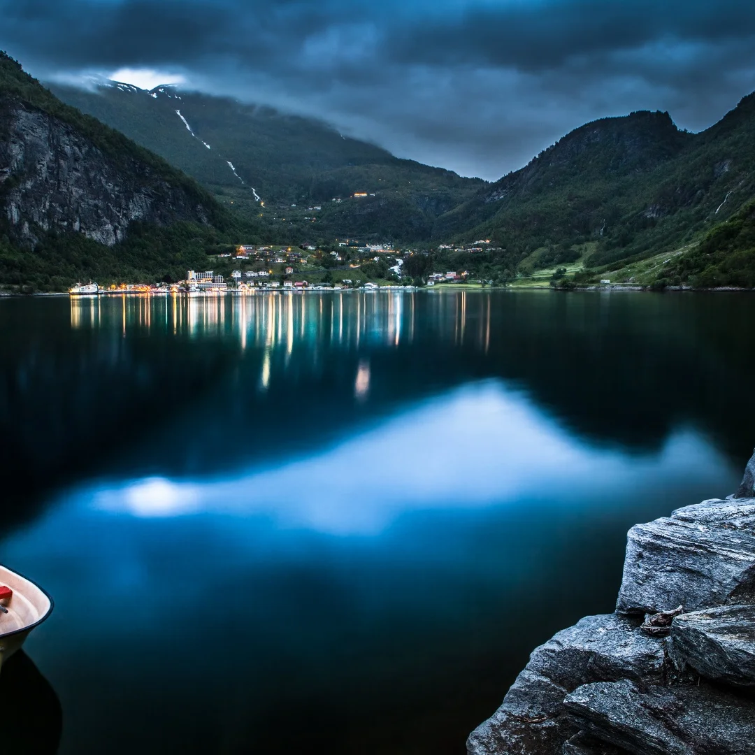 2025 New For Volvo … - image