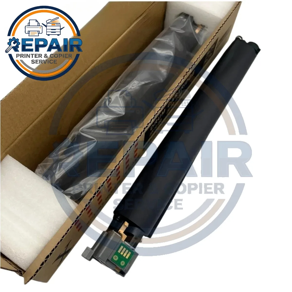 

Drum Unit for Fuji Xerox WorkCentre 7525 7530 7535 7545 7556 7830 7835 7845 7855 WC7525 WC7535 WC7530