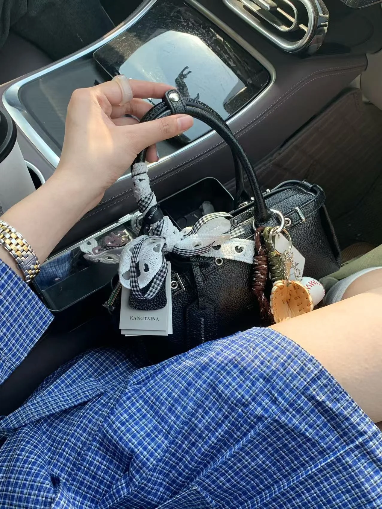 sac-a-main-en-cuir-de-vache-avec-couche-superieure-sac-breadsti-planche-horizontale-sac-de-moto-ballet-leger-luxe-design-original