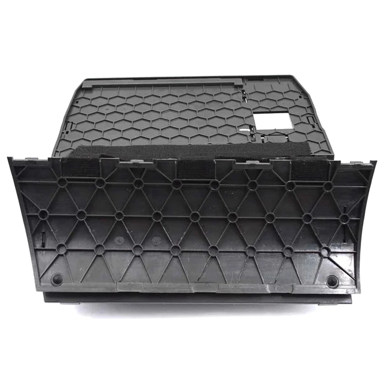 5GG857337 For VW Golf MK7 Car Interior Center Ashtray Trim Cover Storage Compartment Ashtray 5GG863391