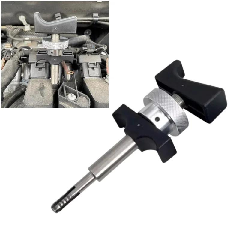 ΠΠ½ΡΡΡΡΠΌΠ΅Π½Ρ Π΄Π»Ρ ΡΠ½ΡΡΠΈΡ ΡΡΠ΅ΠΌΠ½ΠΈΠΊΠ° ΠΊΠ°ΡΡΡΠΊΠΈ Π·Π°ΠΆΠΈΠ³Π°Π½ΠΈΡ T10530, ΡΠΎΠ²ΠΌΠ΅ΡΡΠΈΠΌΡΠΉ Ρ Π΄Π²ΠΈΠ³Π°ΡΠ΅Π»ΡΠΌΠΈ VW Volkswagen Audi Golf Seat Leon Octavia 1,2l/1,4l ΠΠ½ΡΡΡΡΠΌΠ΅Π½Ρ Π΄Π»Ρ ΡΠ½ΡΡΠΈΡ ΡΡΠ΅ΠΌΠ½ΠΈΠΊΠ° ΠΊΠ°ΡΡΡΠΊΠΈ Π·Π°ΠΆΠΈΠ³Π°Π½ΠΈΡ T10530, ΡΠΎΠ²ΠΌΠ΅ΡΡΠΈΠΌΡΠΉ Ρ Π΄Π²ΠΈΠ³Π°ΡΠ΅Π»ΡΠΌΠΈ VW Volkswagen Audi Golf Seat Leon Octavia 1,2l/1,4l