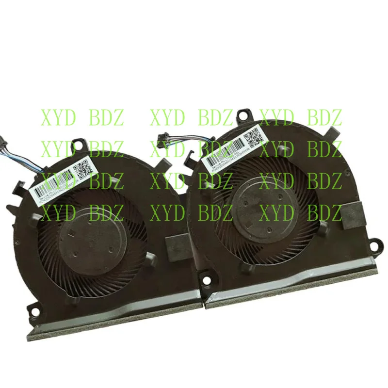 New Laptop Cpu Gpu …