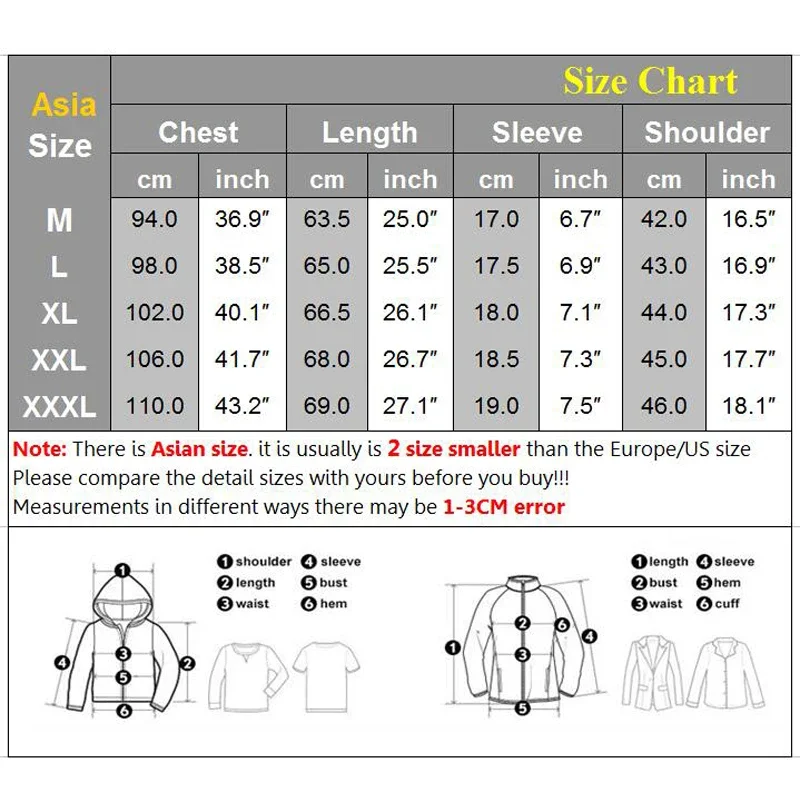 New Brand Linen T Shirt Men Summer Solid Short Sleeve stand Neck Tops& Tee Breathable Linen Cotton Soft shirt Size M-XXXL