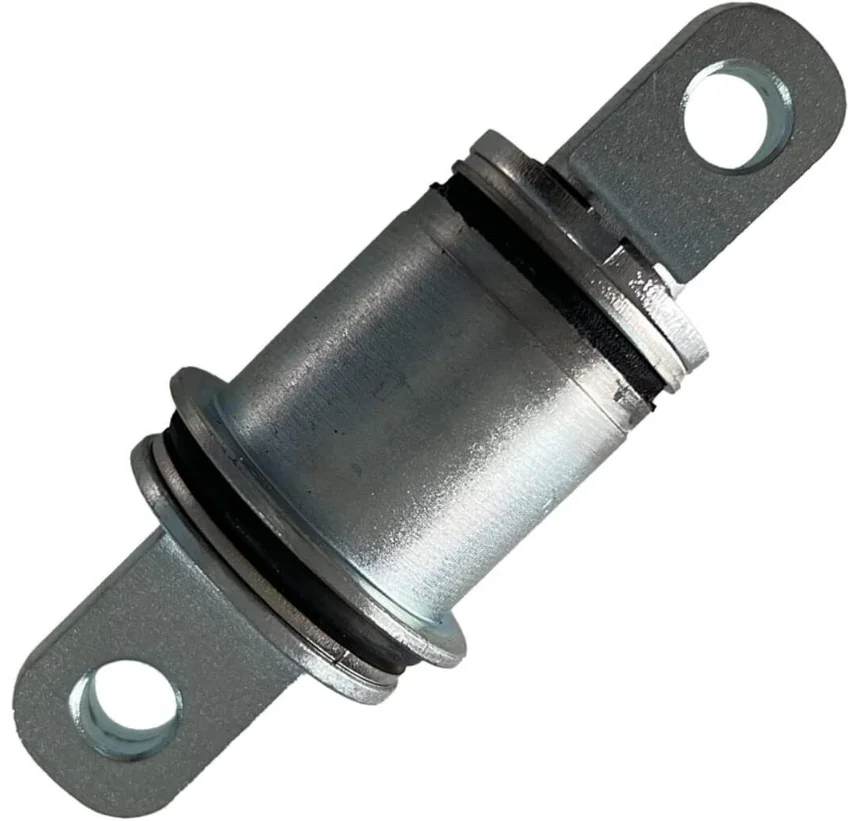 Front Rear Upper Control Arm Bushing for Ferrari 430/599GTB/612/360 209167