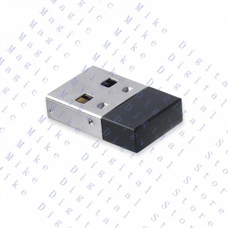 H New USB Receiver for Razer Naga v2 PRO Wireless Gaming Mouse Adapter - view 2