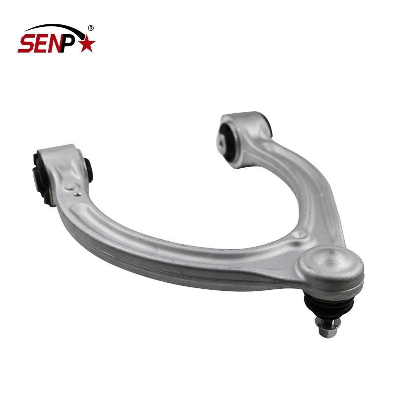 Senp 221 330 03 07 …