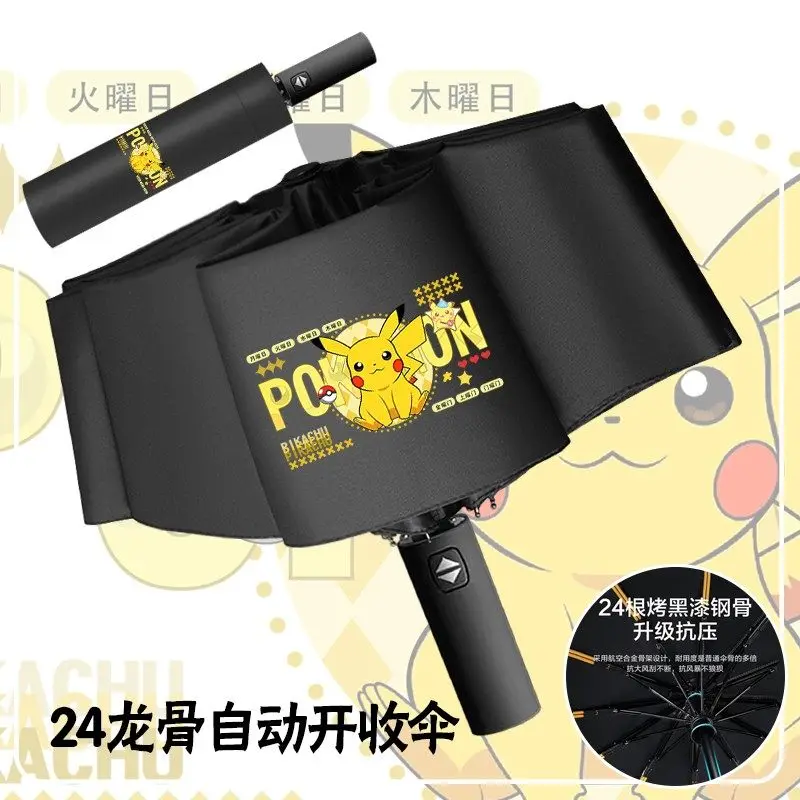 parapluie-pokemon-a-ouverture-et-fermeture-automatiques-pikachu-gengar-mignon-dessin-anime-pliable-impermeable-protection-uv-cadeau-de-voyage-pour-les-fans