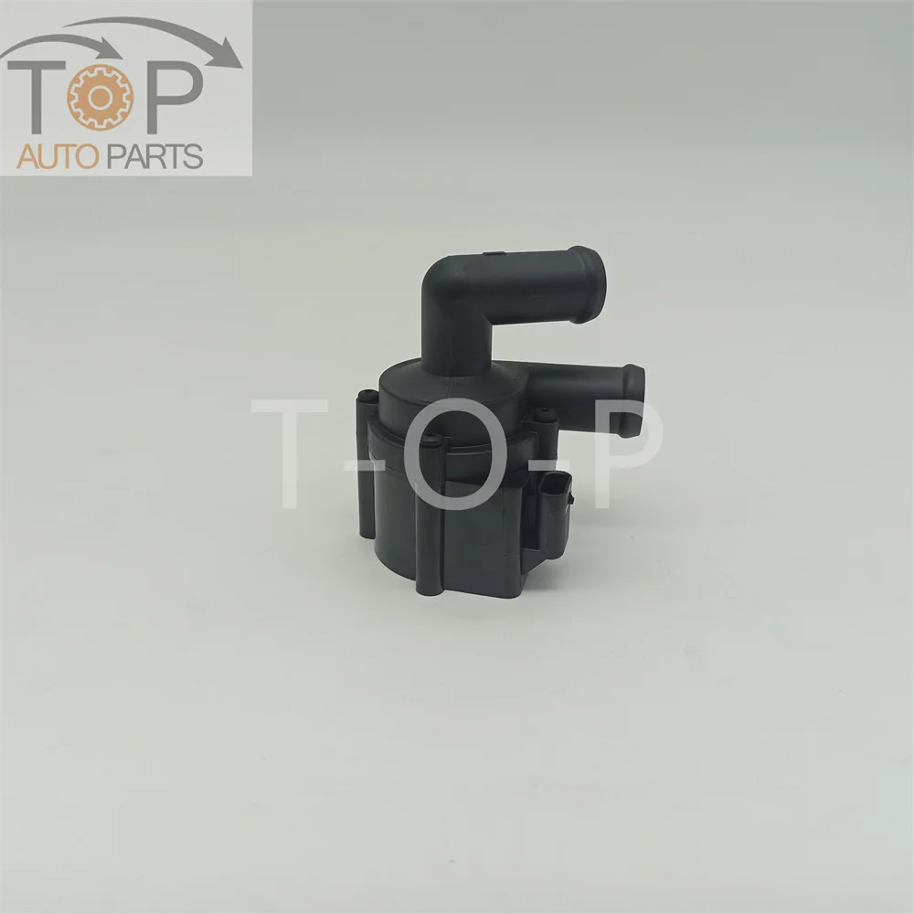 Car Water Pump for V.W Golf Audi Q3 Quattro OEM NO. 5N0 965 561 5N0965561