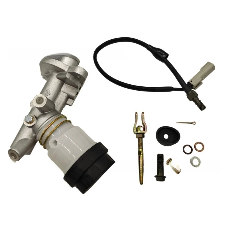 

1000CC UTV brake pump, brake main pump combination P311001441800000