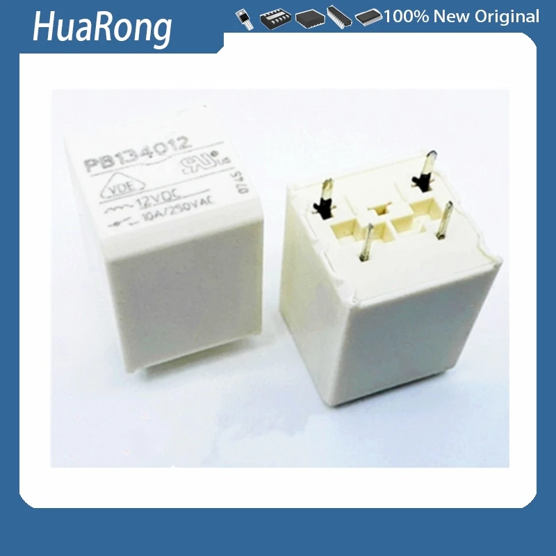 10Pcs/Lot Pb134012 …