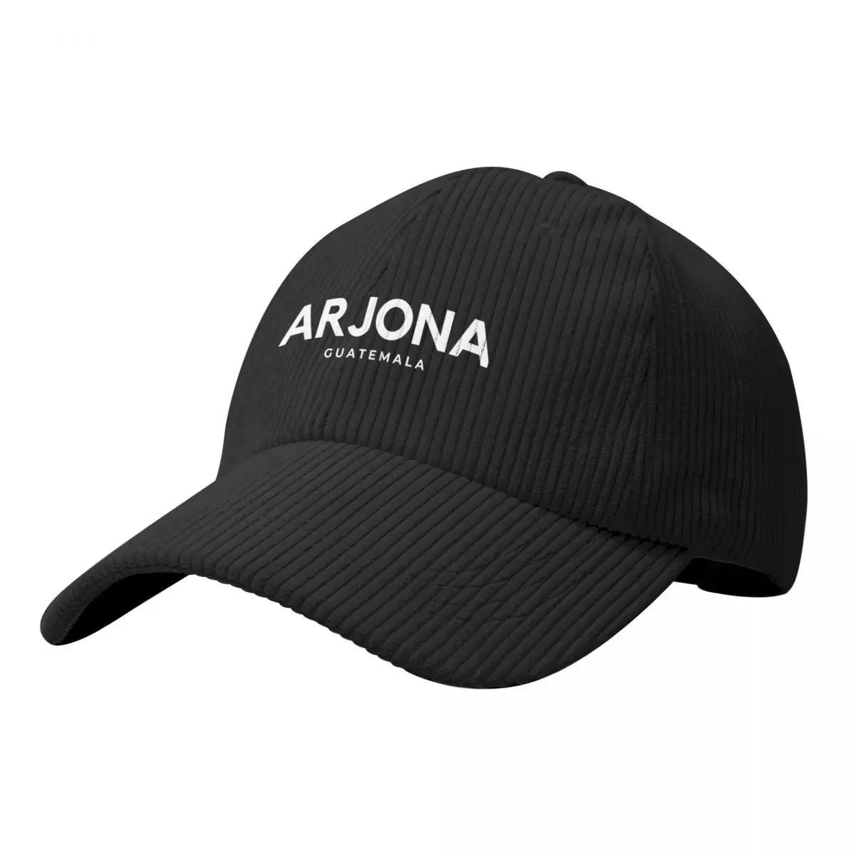 

ARJONA Baseball Cap Golf Hat Man Mountaineering custom Hat Trucker Hat Men's Luxury Women's