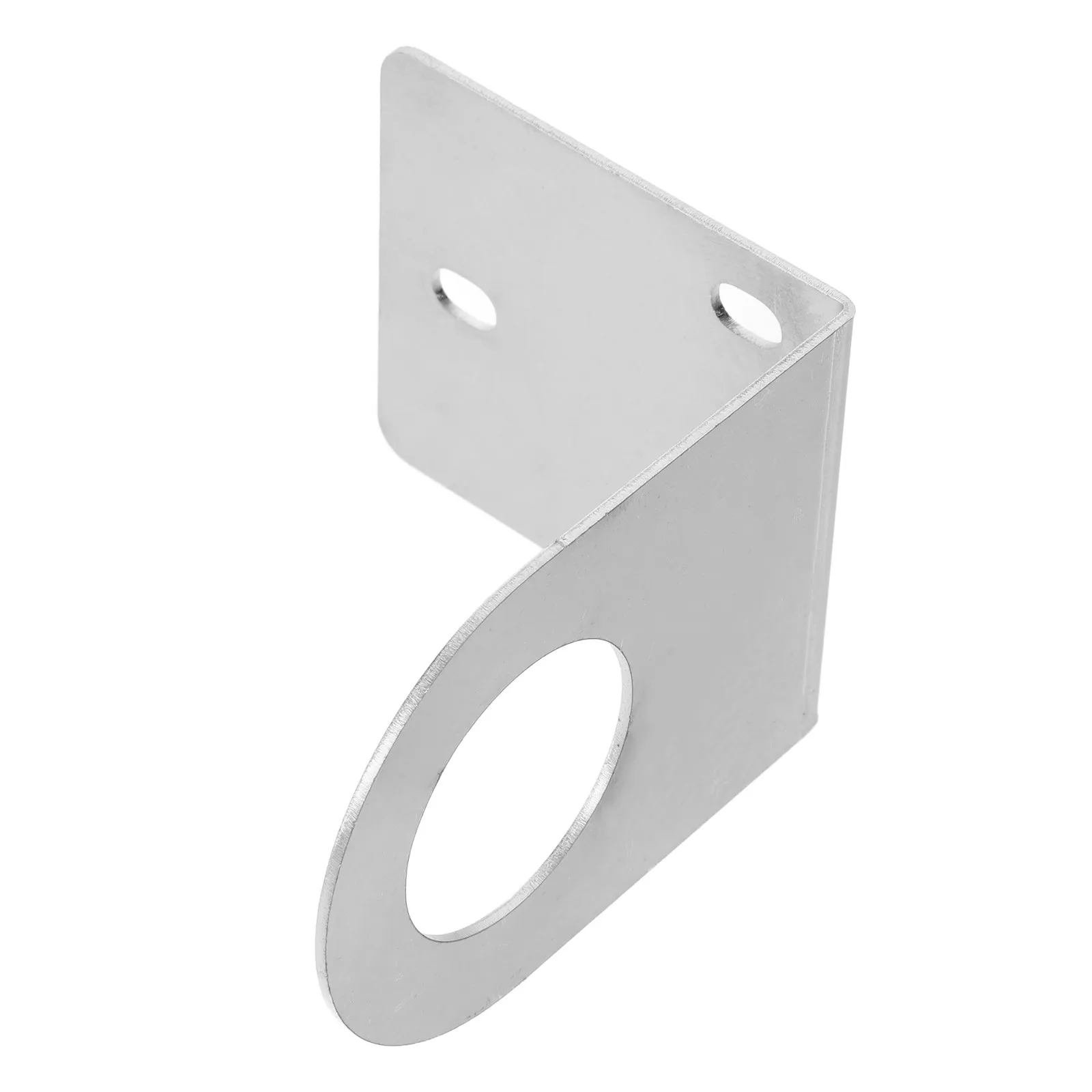 Faucet Support Bracket Metal Mount Holder Stable Fixed for Water Purifier Water Filter Accessories Kitchen Faucet Rack