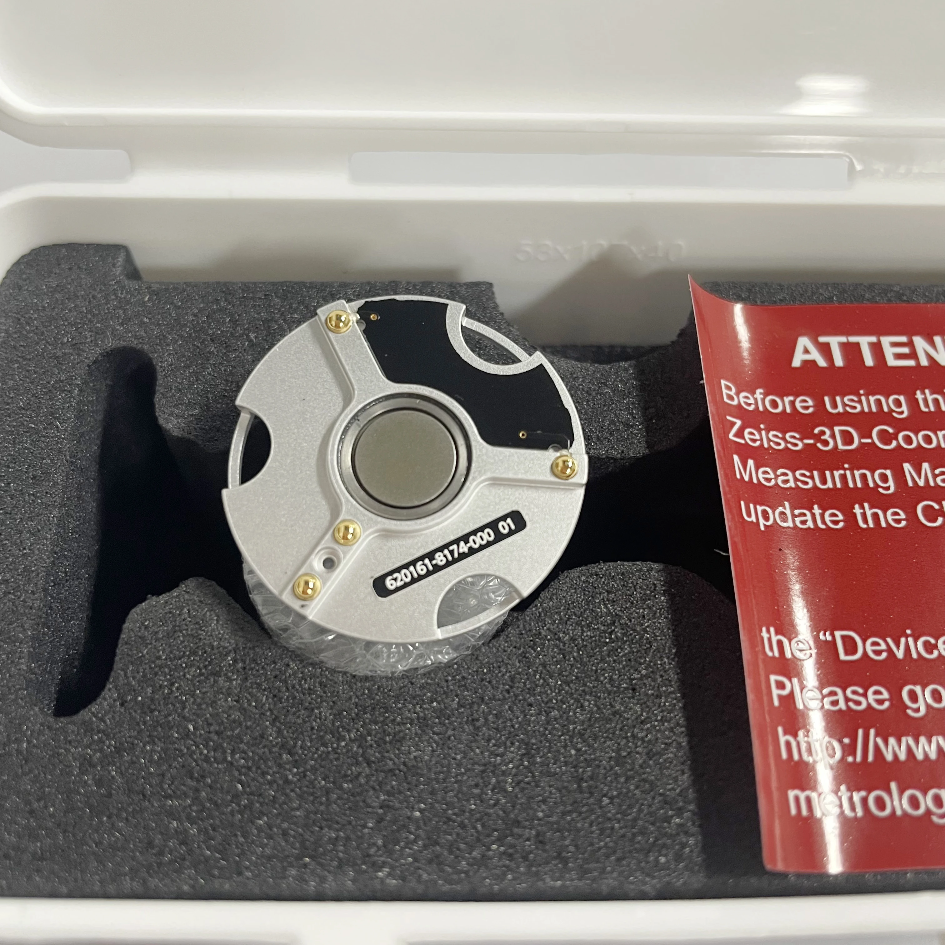 

Германия Присоски XXT TL3 Присоски 620161-8274-000 8174 620161-8175-00