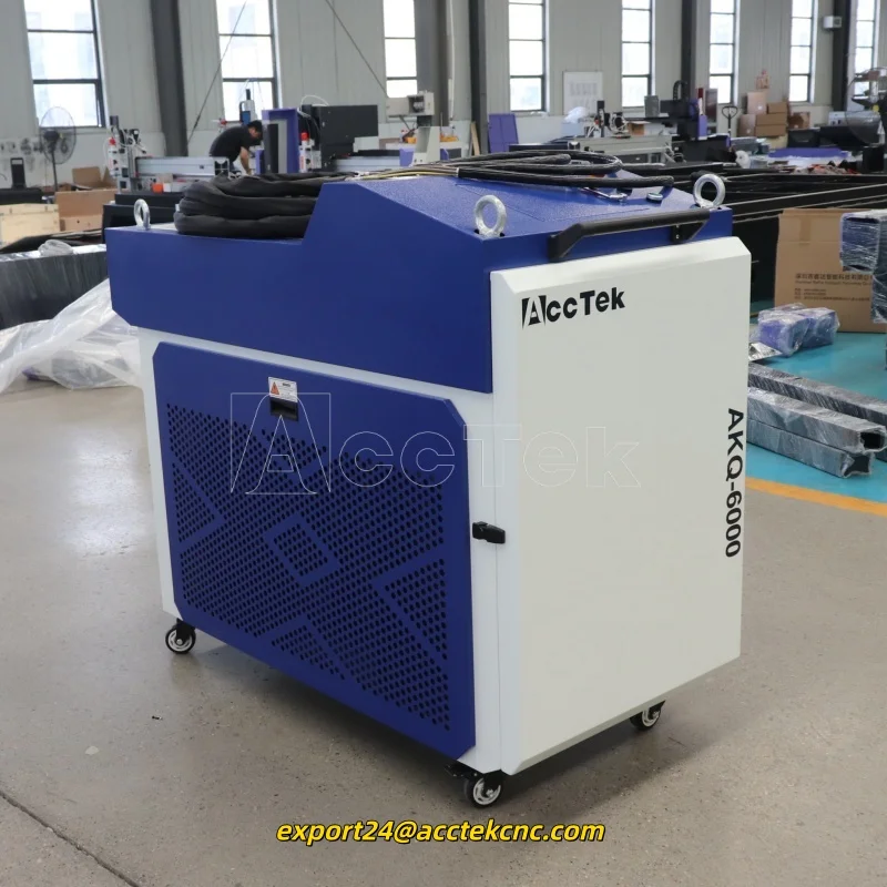 High-Power Laser Cl… - image