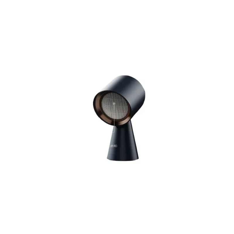 Desktop Mini Range Hood Portable Desktop Range Hood Special Smoke Net