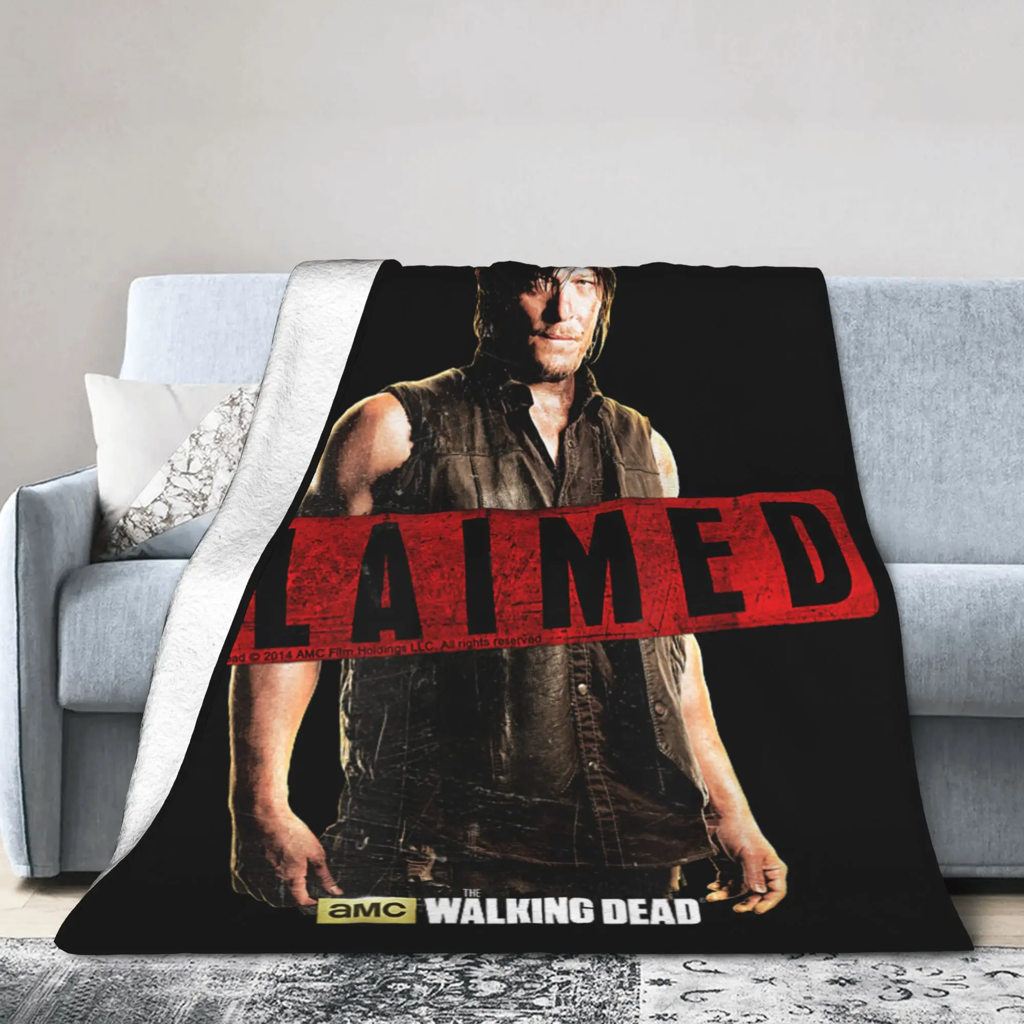 the-walking-dead-daryl-dixon-claimed-couvertures-polaire-tv-leger-mince-jeter-couvertures-pour-canape-canape-couette-multi-fonction