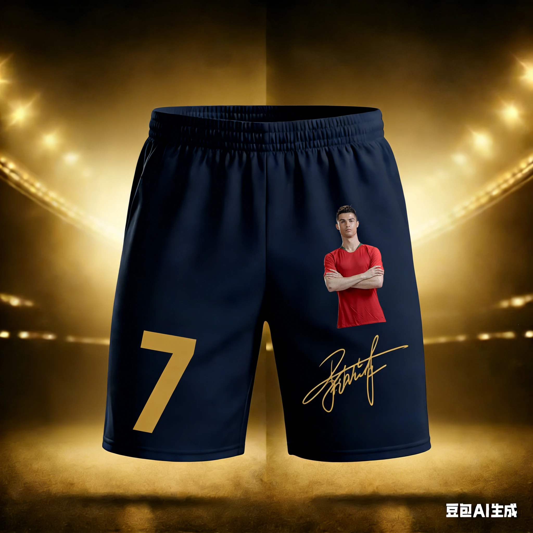2026 Summer Fashion New AI Ron - 3D Printing Ai review and price