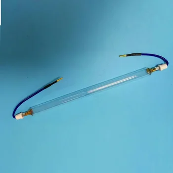 SEK12066 uv lamp 5000W 410MM for Weigang zbs320 Printer