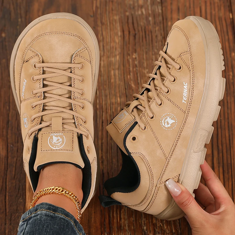 Weitzehen-Anti-Rutsch-Barfußschuhe für Damen und Herren, minimalistisch, Zero Drop, atmungsaktiv, für Outdoor-Wanderungen, Laufen, Freizeit und den täglichen Gebrauch. – Detail 5