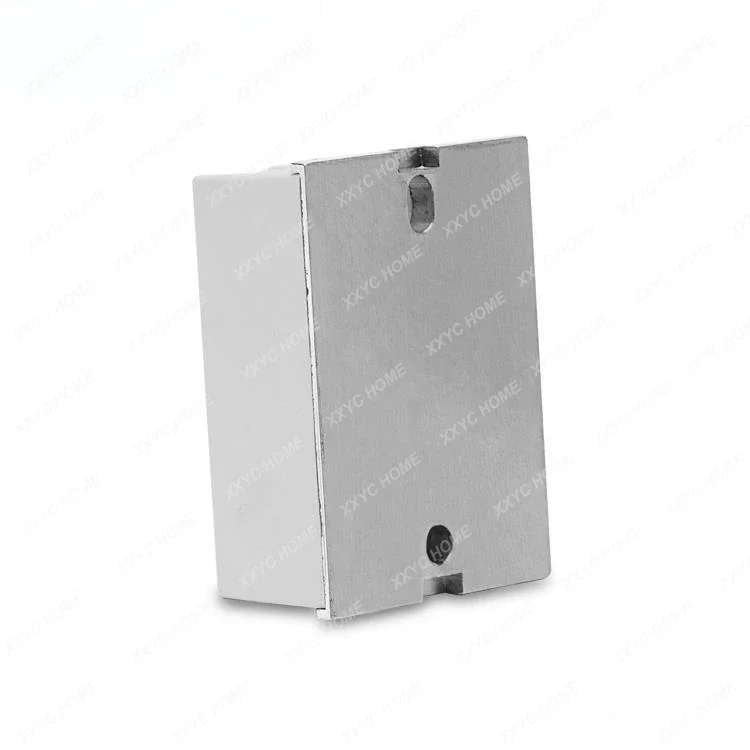 Relay 10VA/25VA/40VA/60VA/75VA single-phase resistive potentiometer