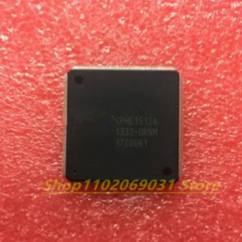

2 шт. SPHE1512A SPHE1512A-DRNM QFP