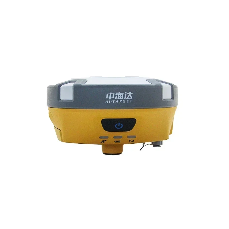 

Базовая станция GPS-системы Target V90 Gnss Rtk 2025 года
