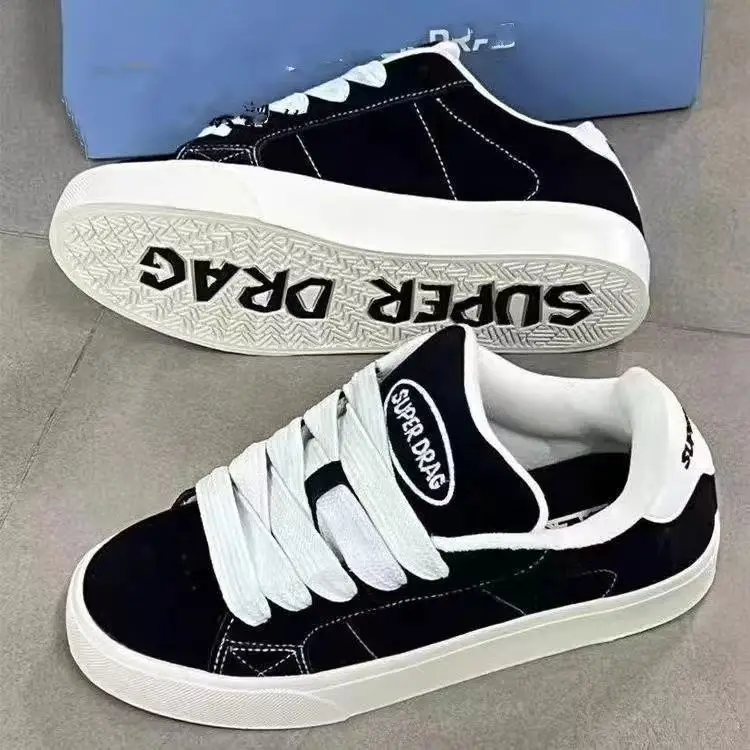 

Four Seasons Running Shoes Men's Casual Sneakers - Breathable Fitness Jogging Women's Trainers 2025