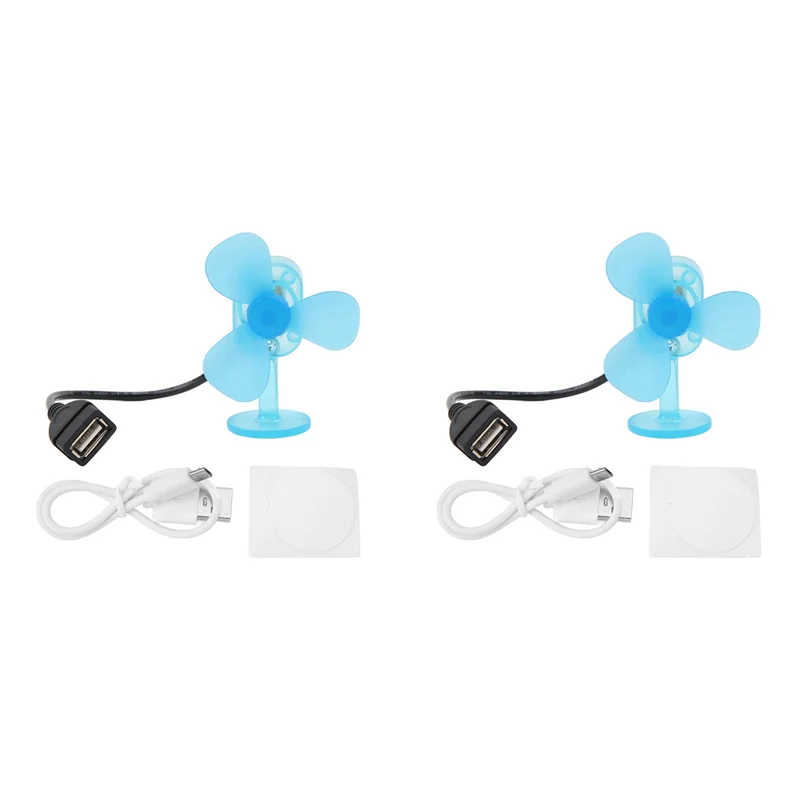 BAAU 2X USB 5 واط صغير محمول مولد طاقة الرياح المحرك المولد شاحن الهاتف في حالات الطوارئ للهدايا في الهواء الطلق #6