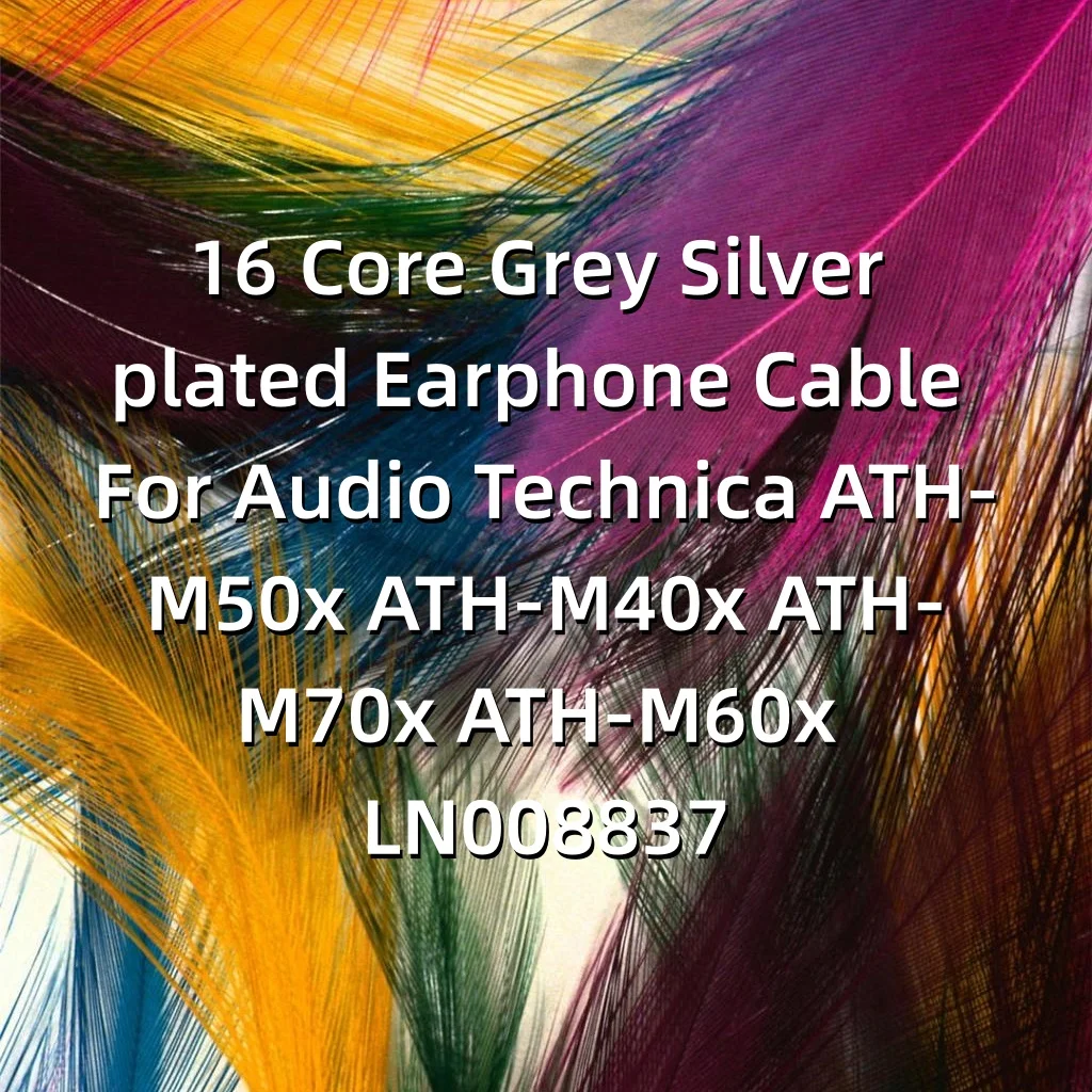 16 Core Grey Silver…