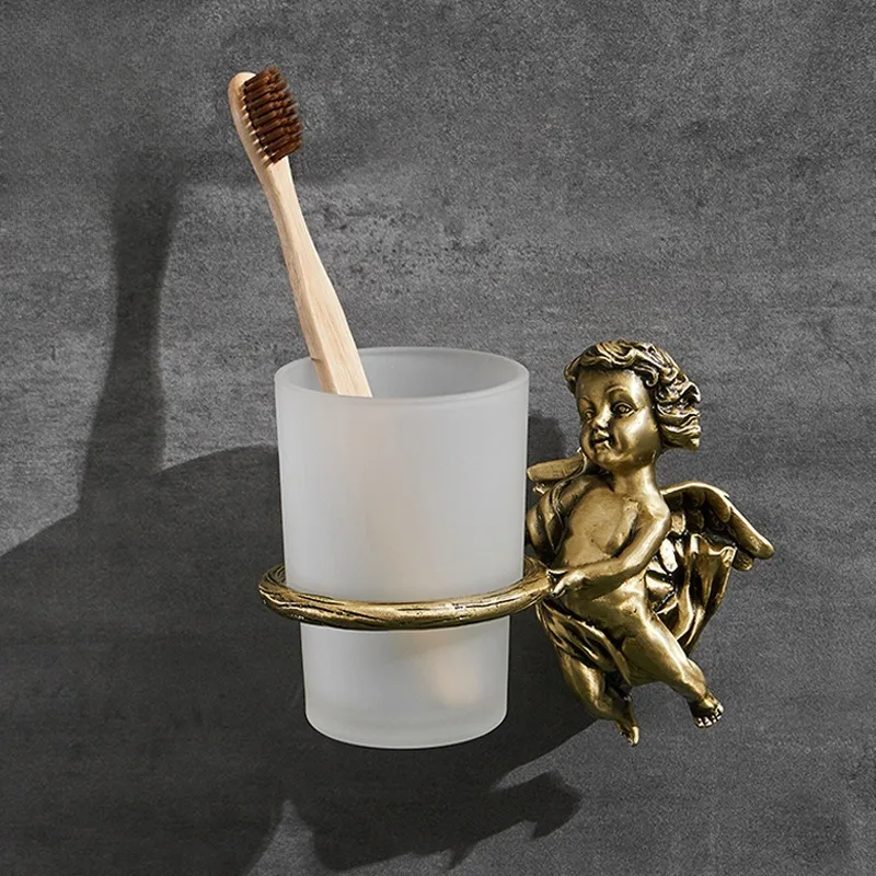 retro-ange-simple-tasse-salle-de-bain-lavage-porte-gobelet-cuisine-salle-de-bain-materiel-pendentif-simple-porte-gobelet