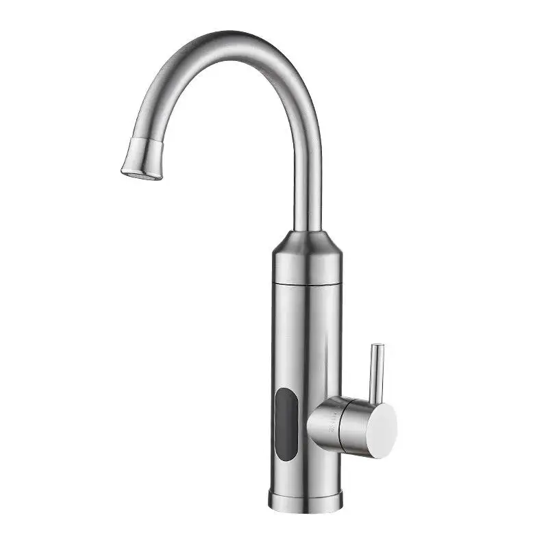 grifo-de-agua-caliente-electrico-instantaneo-de-acero-inoxidable-de-5500v