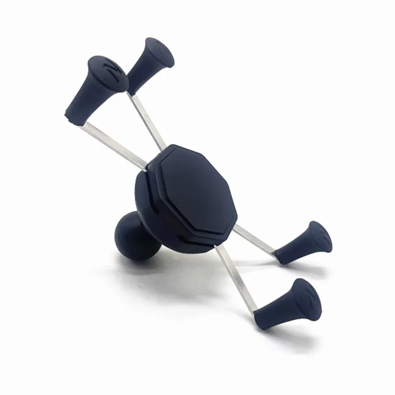 Thumbnail 4 - #29 Cheap Windshield Phone Holders Worth Buying