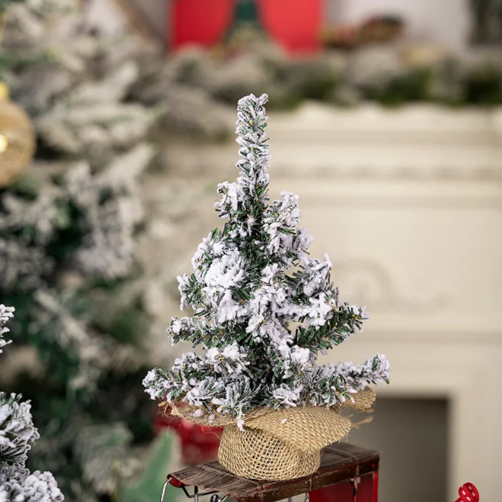 New 20/30Cm Flocked…