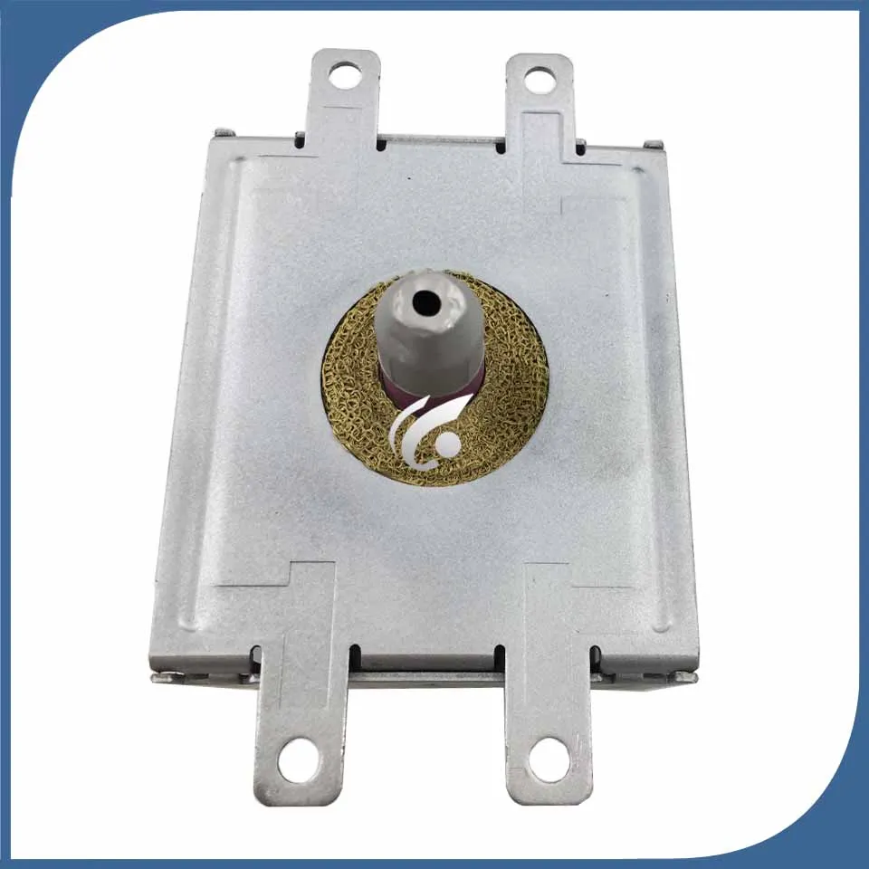 Microwave Oven Magnetron for OM75S(31)GAL01 Magnetron Microwave Oven Parts Microwave And fuse Oven Magnetron